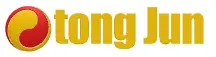 同鈞機械工程有限公司商標