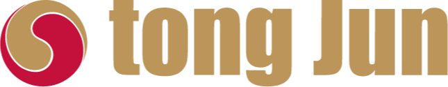 同均LOGO